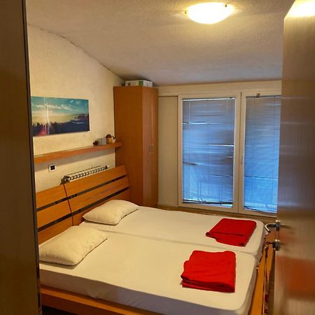 Modern Studios In Охрид Экстерьер фото